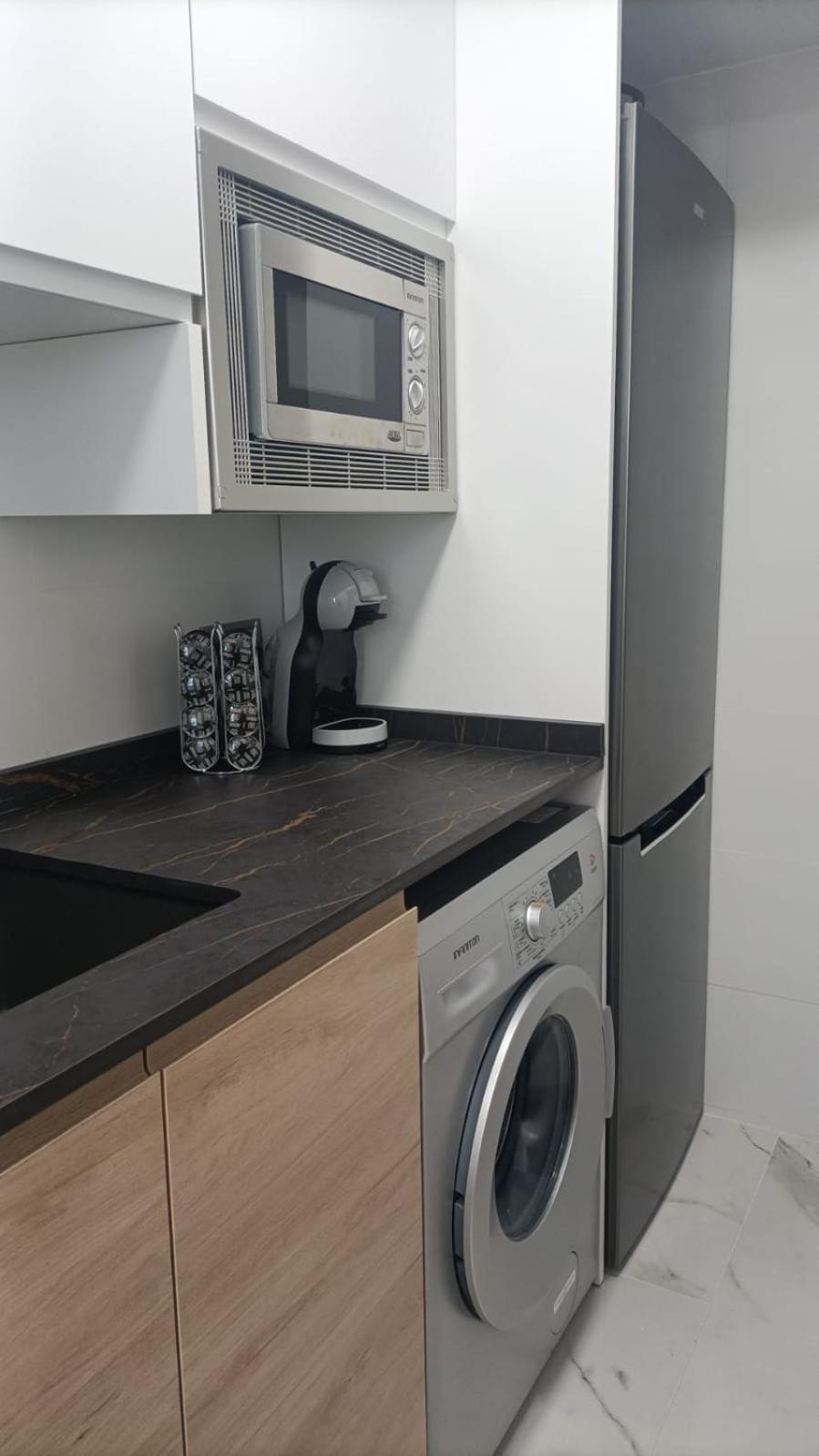 Apartamento Soldoyes Peniscola Ngoại thất bức ảnh