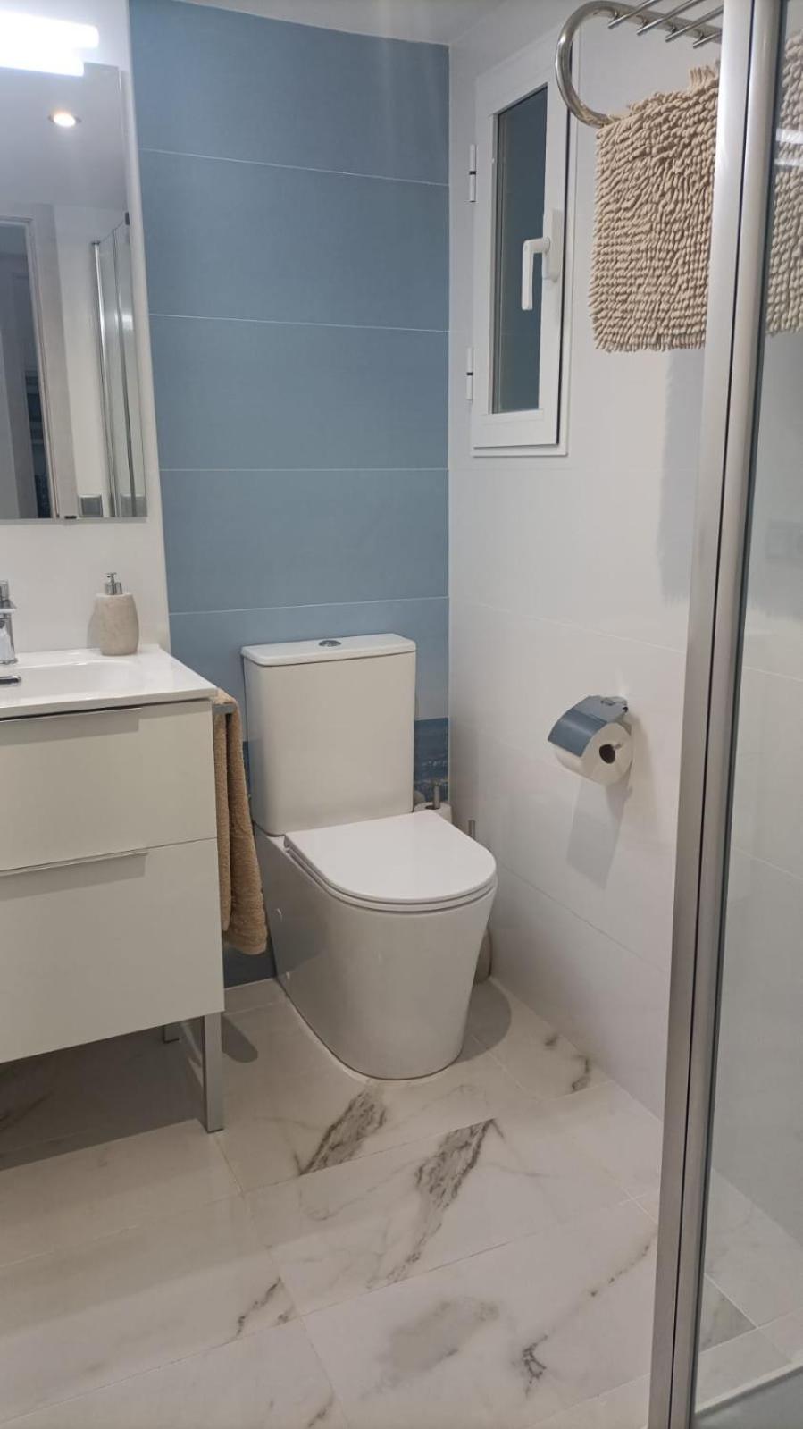 Apartamento Soldoyes Peniscola Ngoại thất bức ảnh