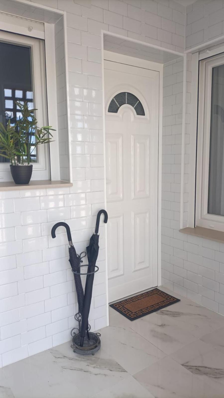 Apartamento Soldoyes Peniscola Ngoại thất bức ảnh